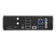 ASRock B650M-HDV/M.2 - 1224829 - zdjęcie 5